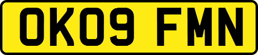OK09FMN