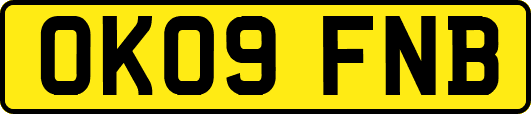 OK09FNB