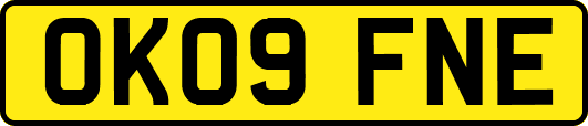 OK09FNE