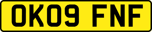 OK09FNF