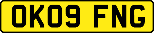 OK09FNG
