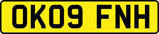 OK09FNH