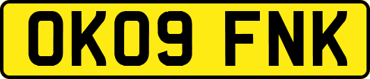OK09FNK