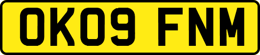 OK09FNM
