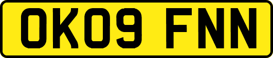 OK09FNN