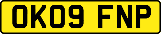 OK09FNP