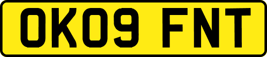 OK09FNT