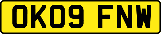 OK09FNW