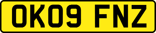 OK09FNZ