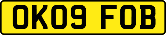 OK09FOB