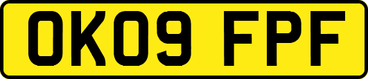 OK09FPF