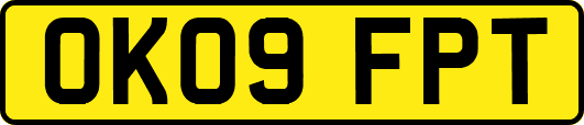 OK09FPT