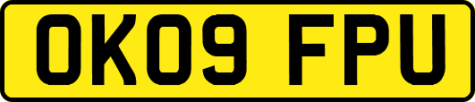 OK09FPU