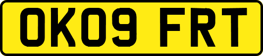 OK09FRT