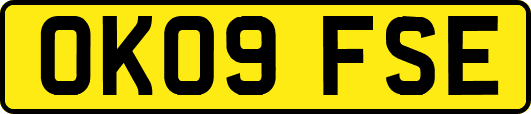 OK09FSE