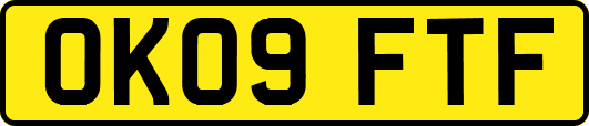 OK09FTF
