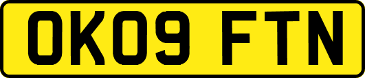 OK09FTN