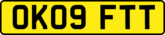 OK09FTT