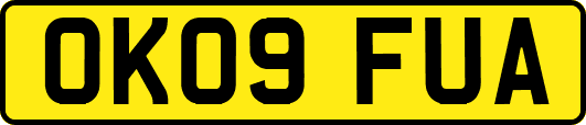 OK09FUA