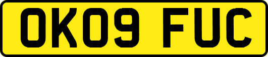 OK09FUC