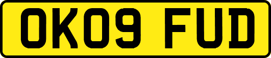 OK09FUD