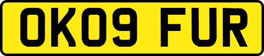 OK09FUR