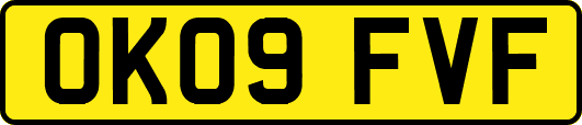 OK09FVF