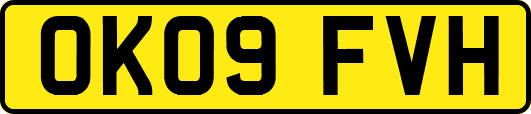 OK09FVH