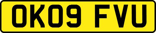 OK09FVU