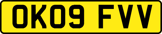 OK09FVV