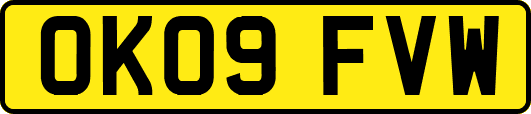 OK09FVW