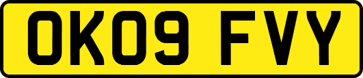 OK09FVY