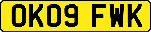 OK09FWK