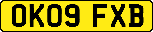 OK09FXB