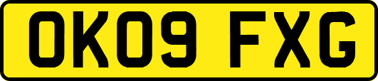 OK09FXG