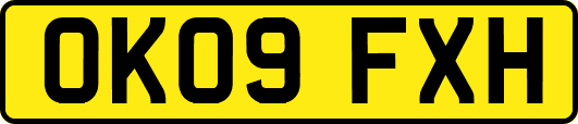 OK09FXH