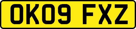 OK09FXZ