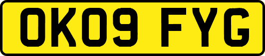 OK09FYG