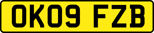 OK09FZB