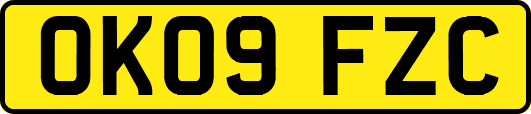 OK09FZC