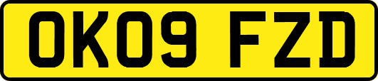 OK09FZD