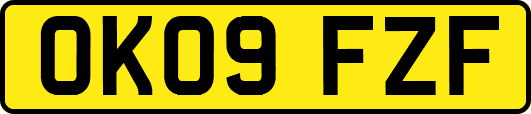OK09FZF