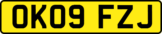 OK09FZJ