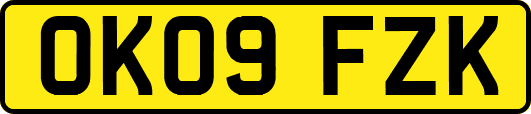 OK09FZK