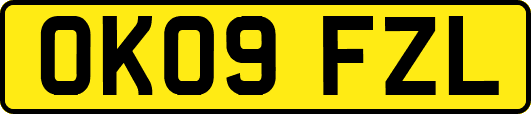 OK09FZL
