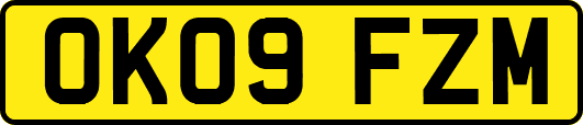 OK09FZM