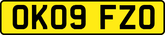 OK09FZO