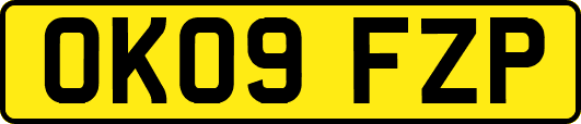 OK09FZP