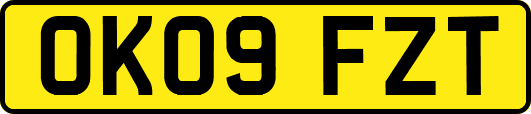 OK09FZT