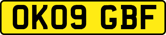 OK09GBF